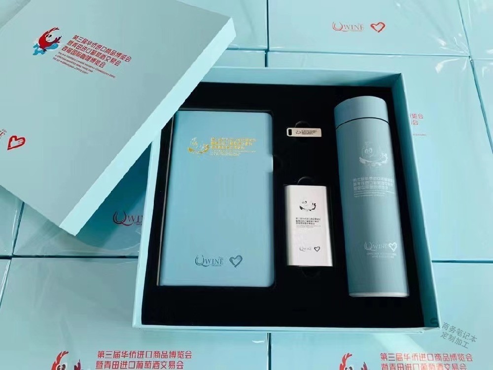 活頁(yè)筆記本使用能為用戶帶來(lái)哪些價(jià)值