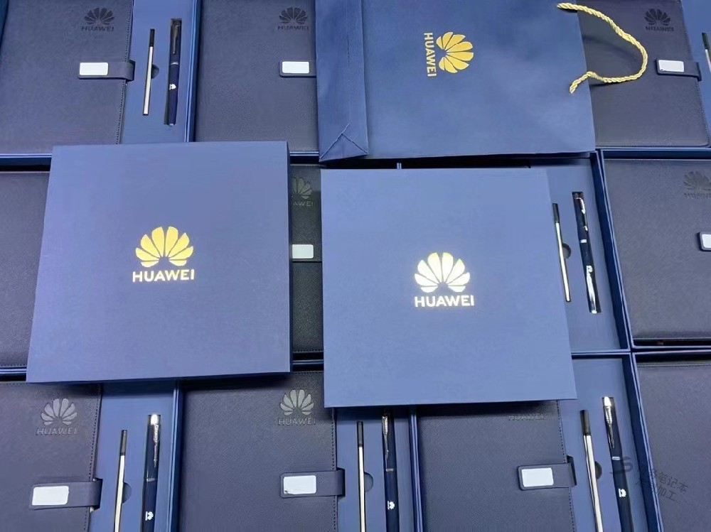 如何用最簡單的方式進行筆記本定做的頁面排版設計？