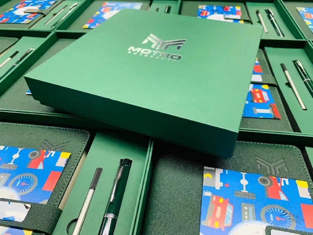 定制一本記事本多少錢(qián)