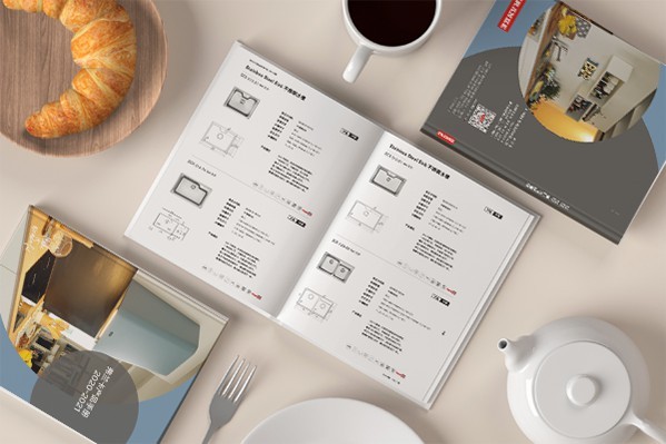 創(chuàng)意廣告平面設計服務報價如何組成？