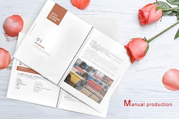 零基礎(chǔ)做平面設(shè)計(jì)師需要多久時(shí)間學(xué)習(xí)才合適？