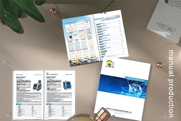 大齡平面設(shè)計(jì)師轉(zhuǎn)行的制約有哪些？