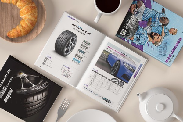 平面設(shè)計(jì)英文一般用什么商用的免費(fèi)字體？