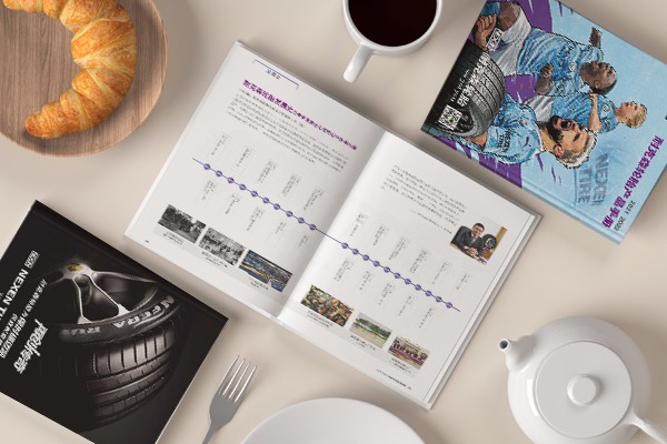 平面設(shè)計專業(yè)的高級叫法是什么？