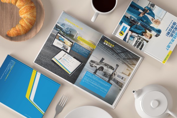 為啥平面設(shè)計(jì)現(xiàn)在這么廉價(jià)了？