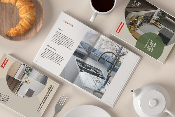 斜切處理在畫冊(cè)排版中如何創(chuàng)造獨(dú)特視覺(jué)效果與動(dòng)感？