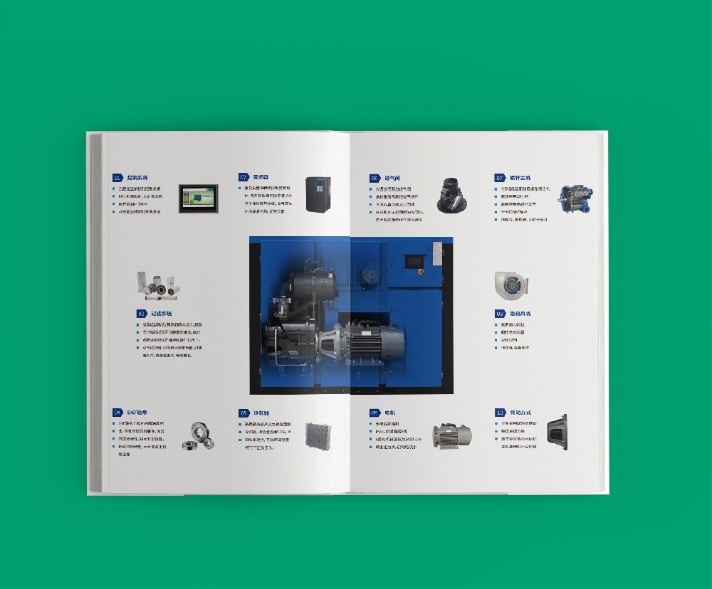 規(guī)格尺寸的尺寸公差如何影響產(chǎn)品質(zhì)量控制？