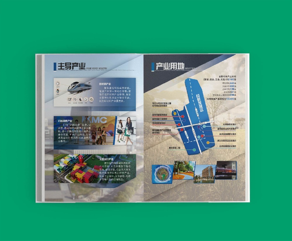 色彩校正流程中的色彩分析、飽和度、明暗度及對比度調整，能否徹底優化顏色模式的表現？