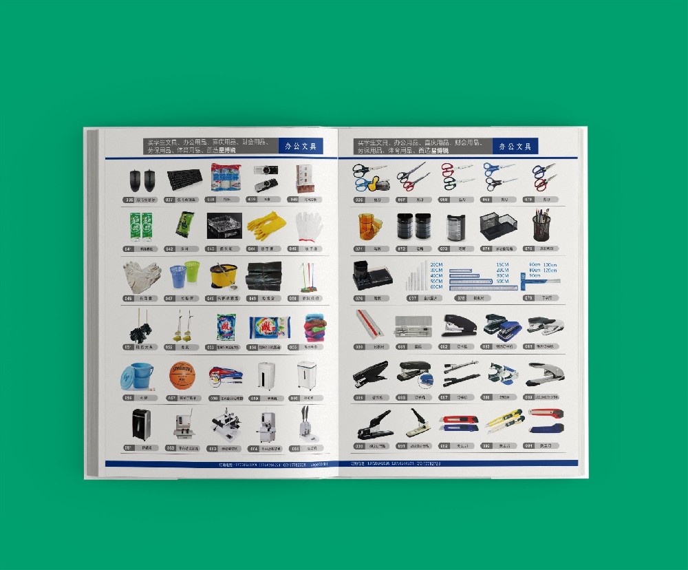 排版設計如何營造時間感：通過時間軸與歷史順序呈現信息的疑問探討？