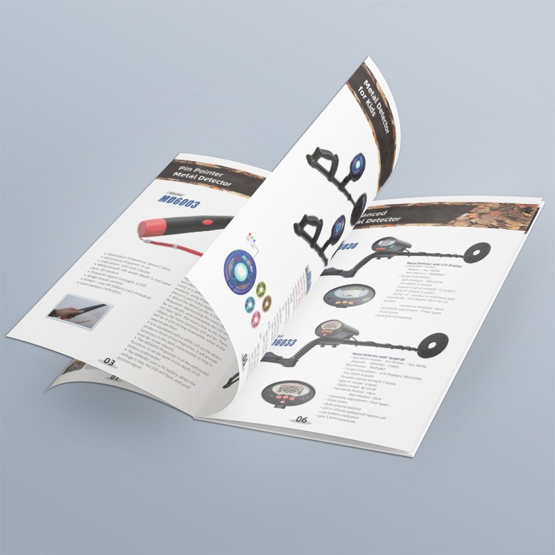 在不同光線條件下，如何通過(guò)色彩搭配來(lái)保證設(shè)計(jì)作品的視覺(jué)一致性？