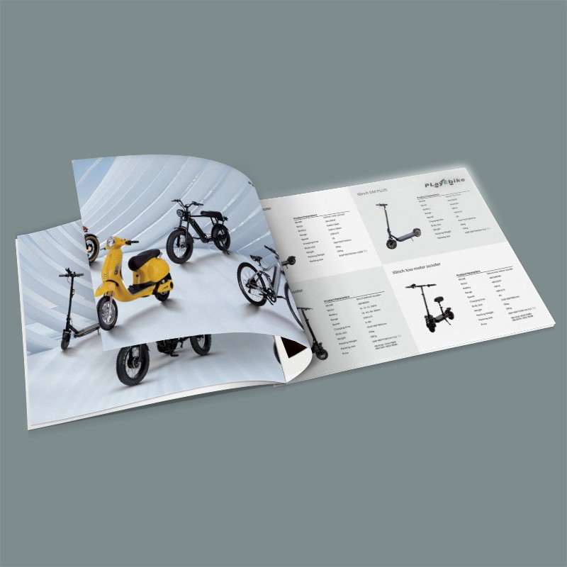 如何根據客戶需求調整設計內容來提高滿意度？