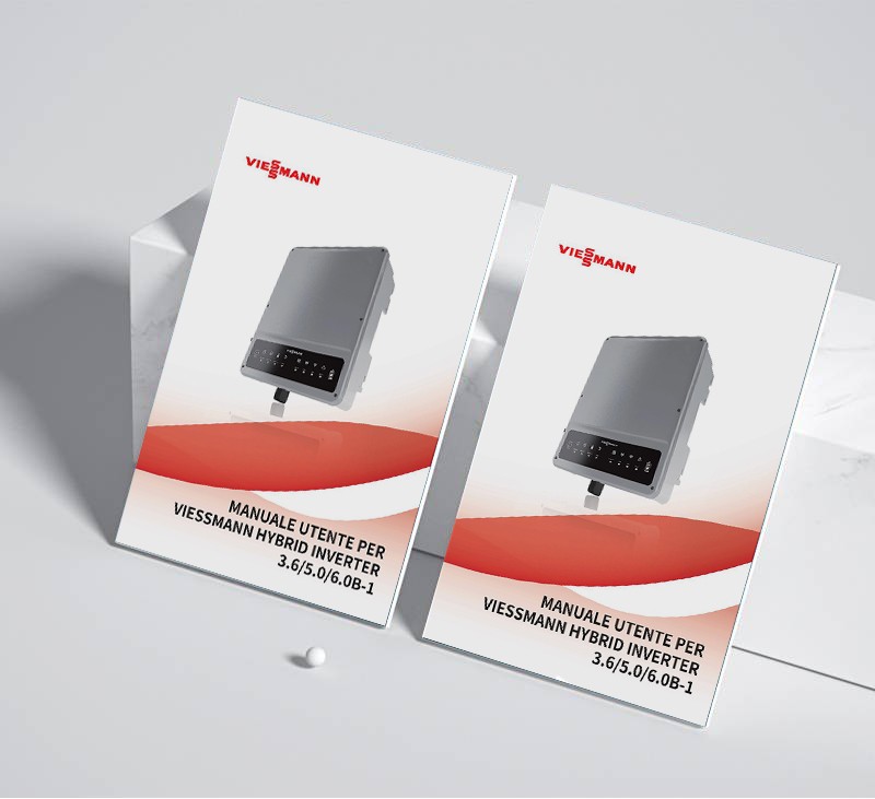 公司畫冊設計如何能夠更有效地傳達企業的社會責任理念？