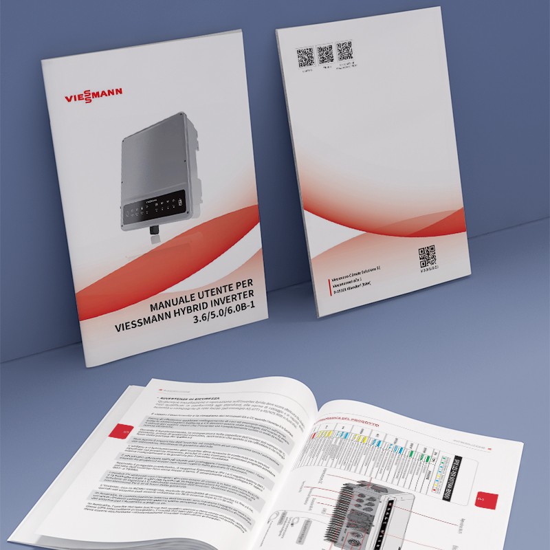 在公司畫冊設計中，如何通過聚焦細節來提升整體的高級感和精致度？