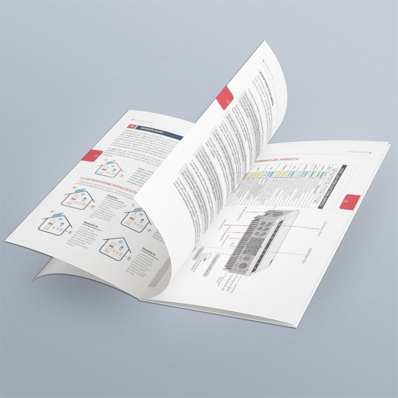 如何在公司畫冊設(shè)計中通過創(chuàng)新的設(shè)計理念來體現(xiàn)企業(yè)的創(chuàng)新精神？