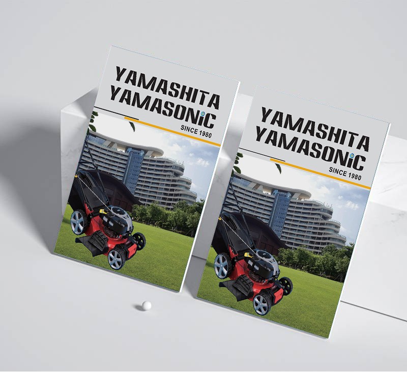 如何通過在產品畫冊設計中展示真實案例或創意場景，使讀者更好地理解產品的用途和價值呢？