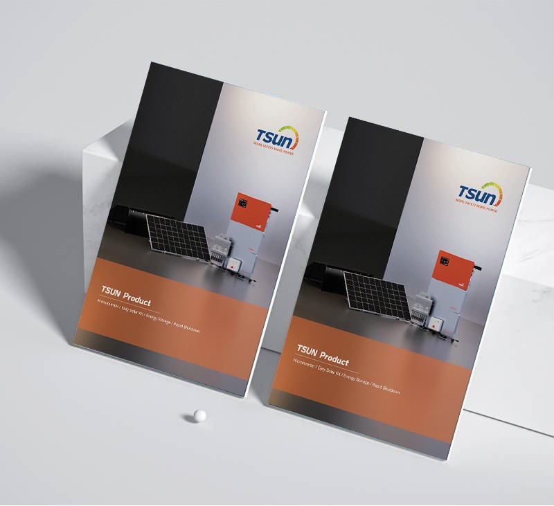 在產(chǎn)品畫冊(cè)設(shè)計(jì)中，如何運(yùn)用高級(jí)印刷工藝如浮雕和壓印來(lái)增強(qiáng)質(zhì)感和視覺吸引力？