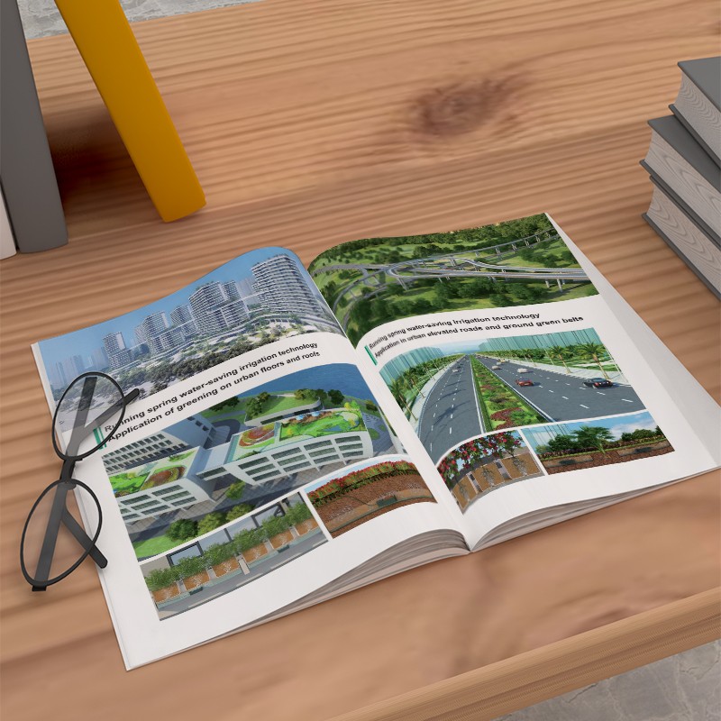 如何確保產品畫冊中的色彩、字體、圖形等元素與品牌視覺識別系統（VI）保持一致性？