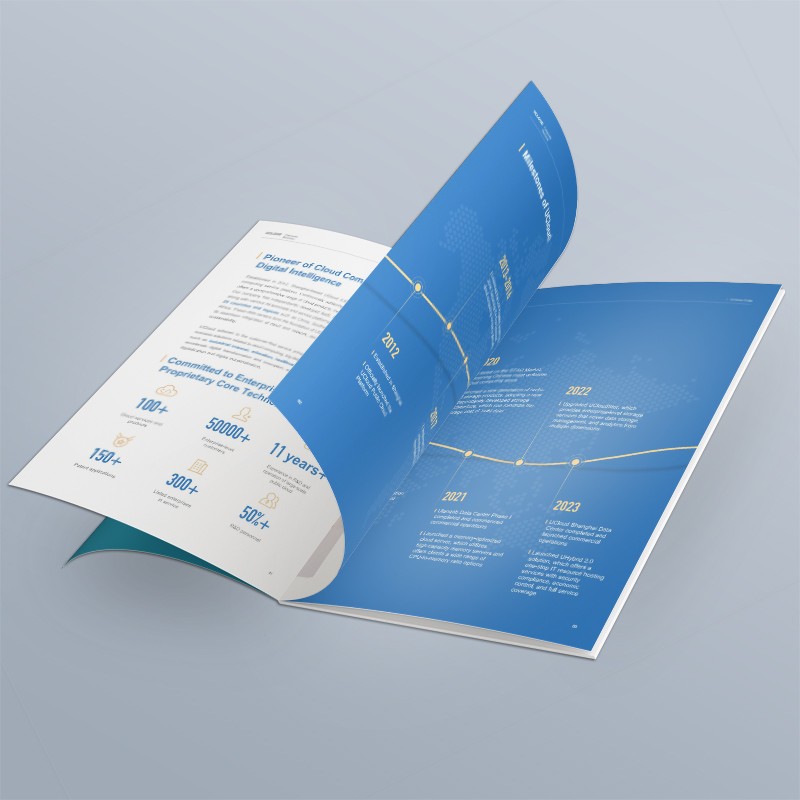 設計文件中如何確保字體嵌入實現跨平臺字體一致性？