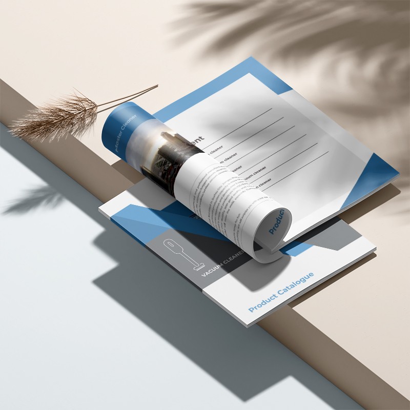 在畫冊(cè)設(shè)計(jì)印刷過(guò)程中，如何規(guī)劃金屬箔的應(yīng)用位置和面積，以確保既突出亮點(diǎn)又不影響整體閱讀的流暢性？