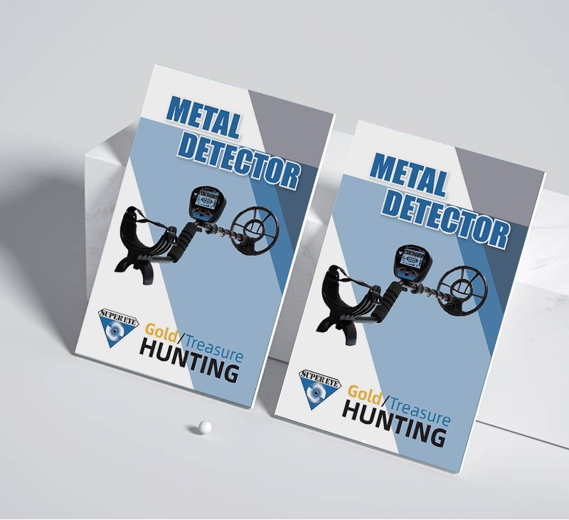 如何在企業宣傳冊設計中利用局部強調技術突出重要信息區域？