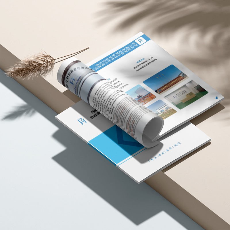 如何通過設計布局來迎合多樣化用戶的需求？