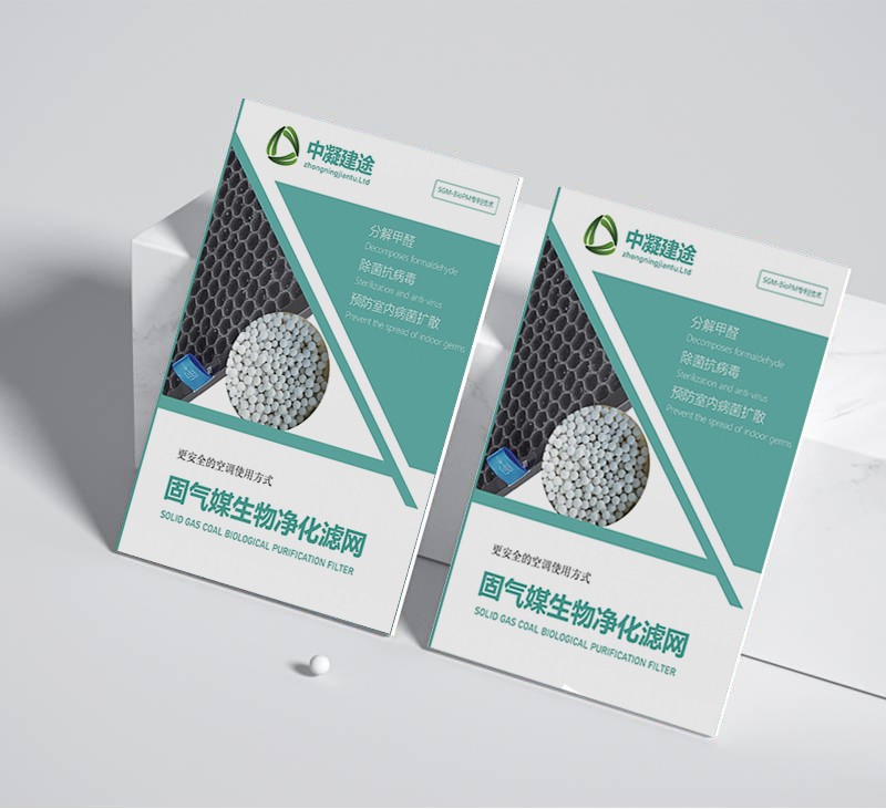 如何通過(guò)設(shè)計(jì)布局來(lái)控制信息密度以達(dá)到最佳可讀性？