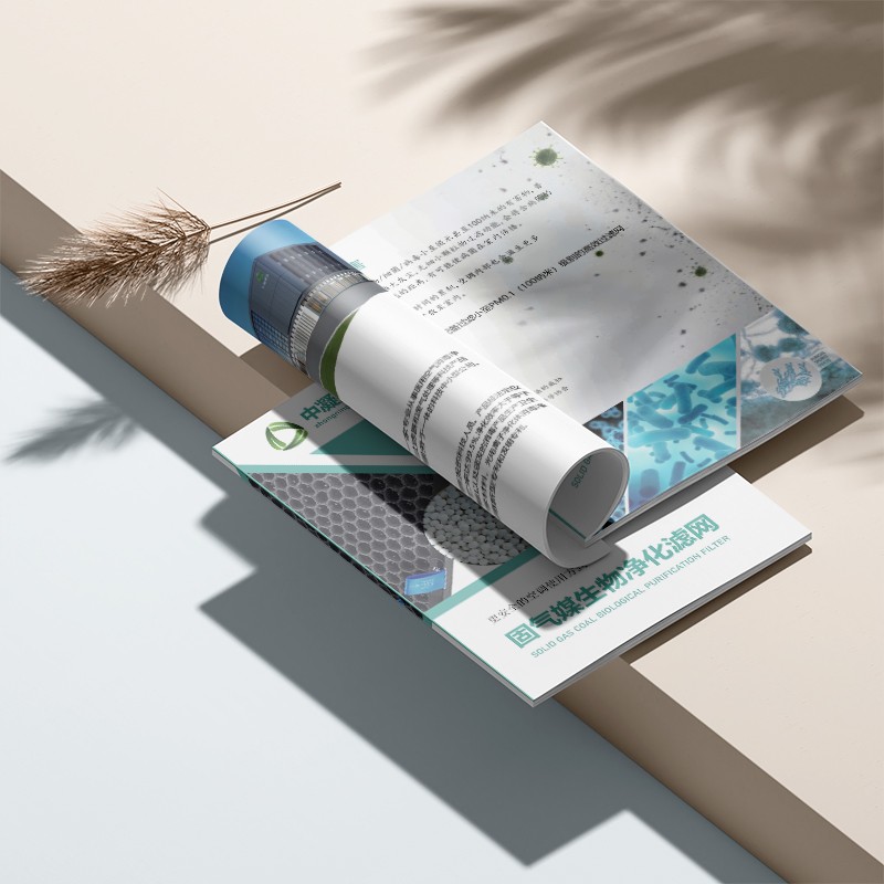 極簡(jiǎn)主義如何在設(shè)計(jì)布局中體現(xiàn)出其美學(xué)優(yōu)勢(shì)？