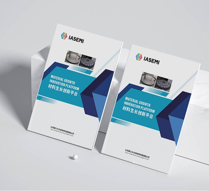 印刷報價中是否包含獲得環(huán)保認(rèn)證的費用？