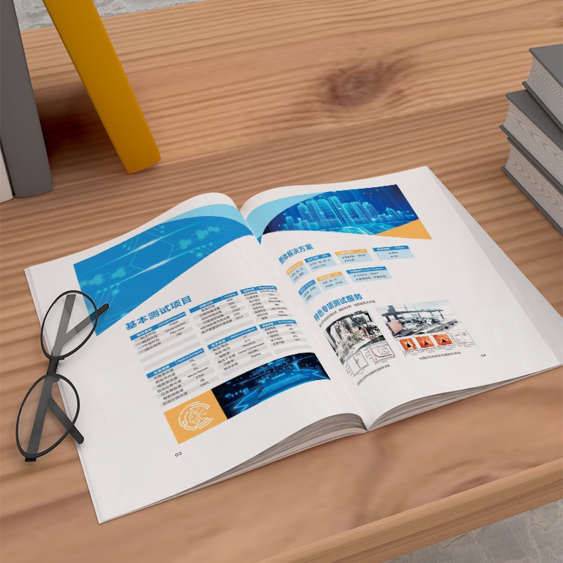 設(shè)計(jì)師的經(jīng)驗(yàn)和技能水平如何影響設(shè)計(jì)報(bào)價(jià)？