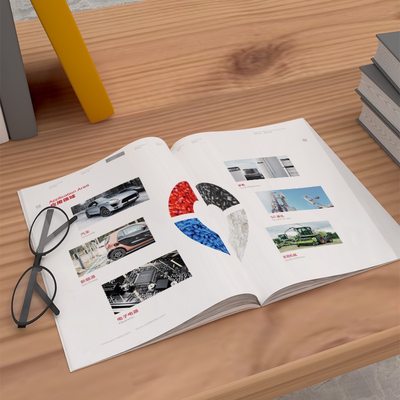 如何通過創(chuàng)意廣告設計代入式體驗來增強消費者的品牌參與感？