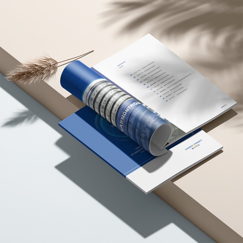 如何在創意廣告中完美融合古典與現代元素？