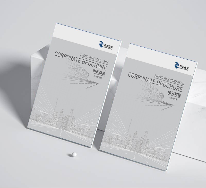 未來平面設計師如何個性化定制設計作品？