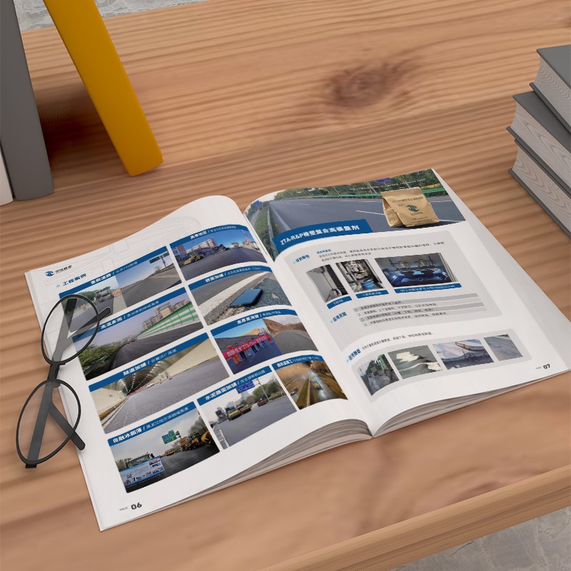 平面設計師如何在作品中融入哲學思考以提升設計的深度和意義？