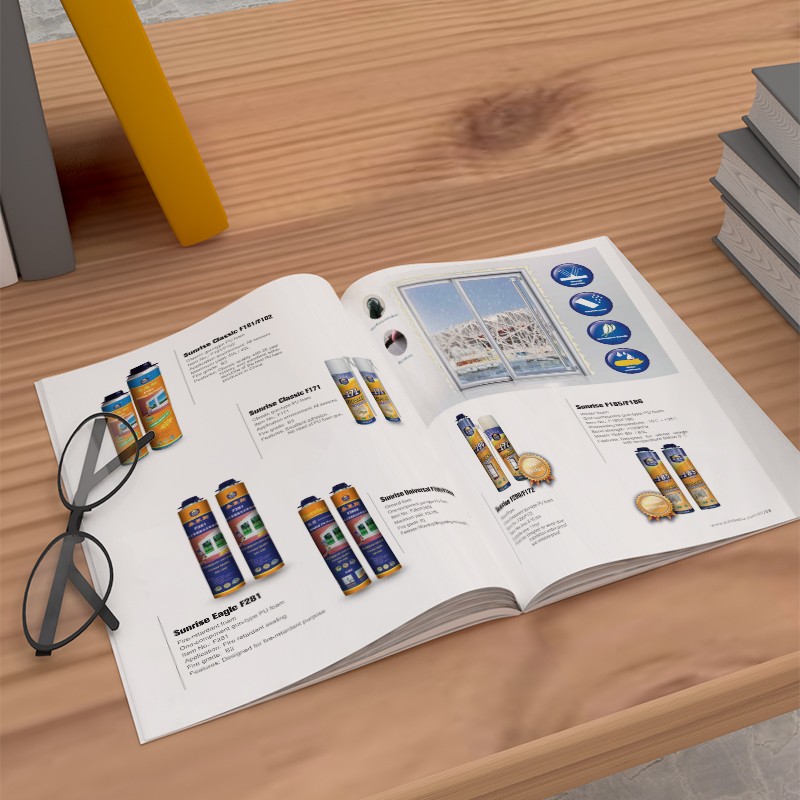 如何通過(guò)藝術(shù)設(shè)計(jì)體現(xiàn)文化多樣性？