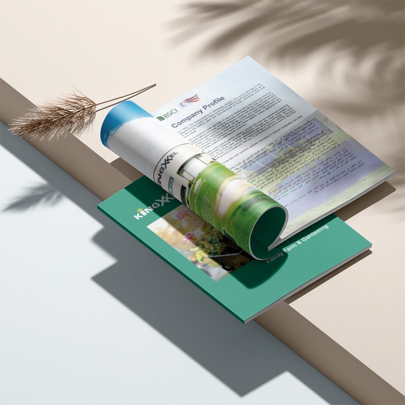 工業(yè)設(shè)計(jì)如何通過(guò)平面設(shè)計(jì)元素提升產(chǎn)品包裝的傳達(dá)能力？