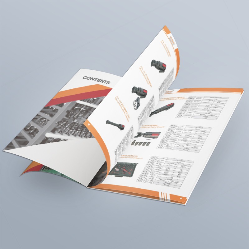 3D建模如何在醫(yī)學(xué)和美化設(shè)計中細(xì)致呈現(xiàn)皮膚紋理的應(yīng)用價值？