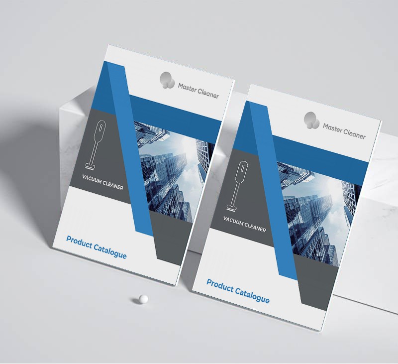 圖形風格轉換如何影響廣告宣傳中的視覺更新？