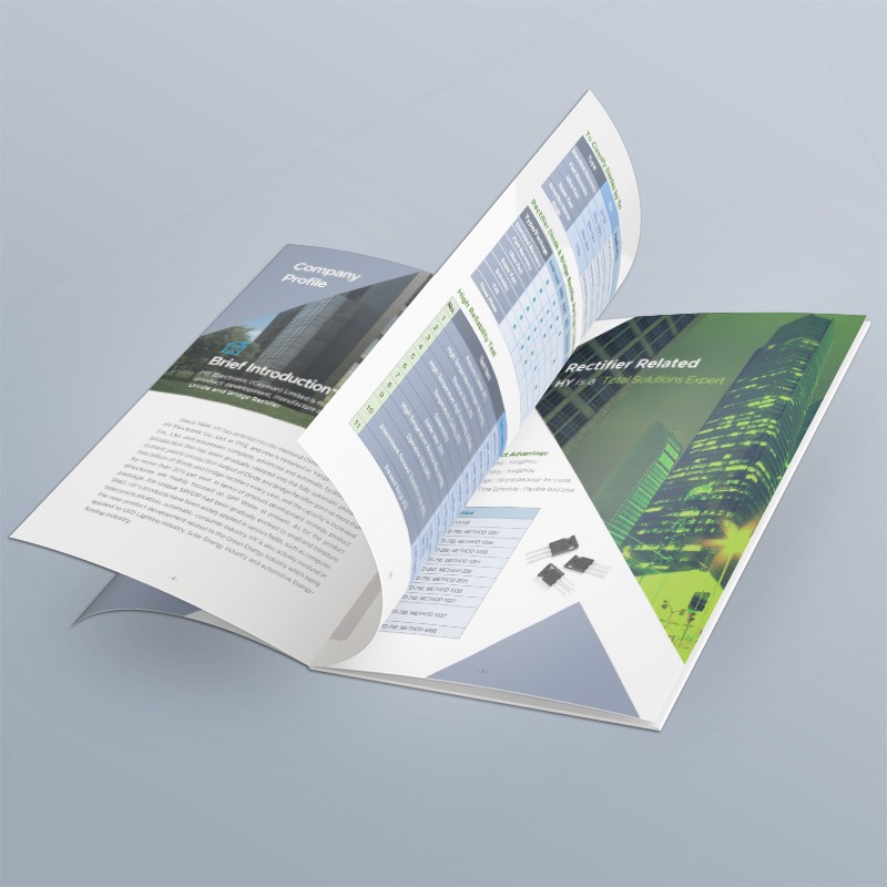 不同動畫風格在廣告宣傳中如何提升表現力？