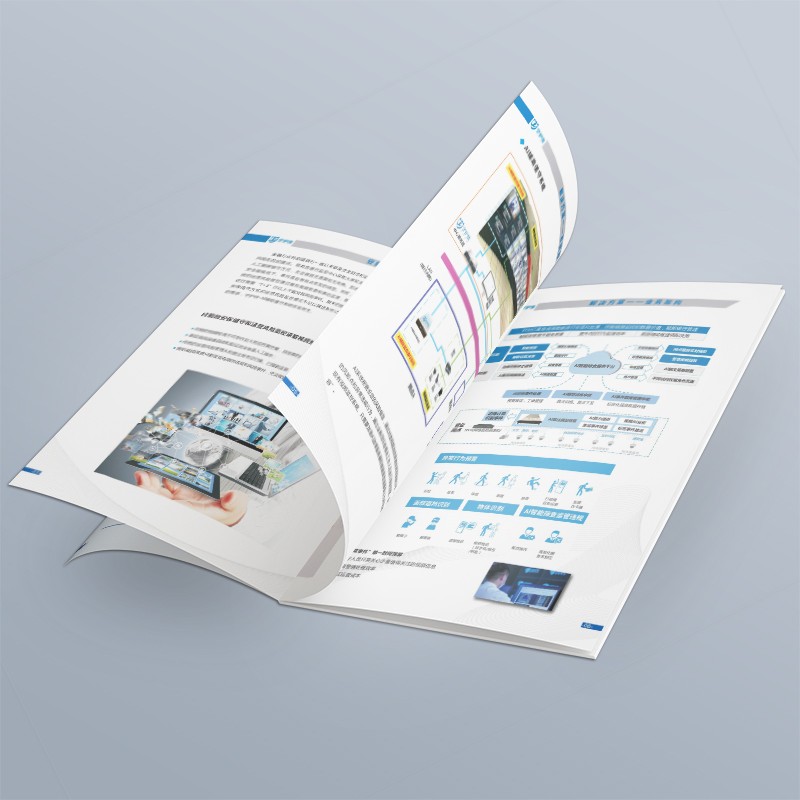 圖形設(shè)計中的倍增設(shè)計如何擴(kuò)大視覺影響力？