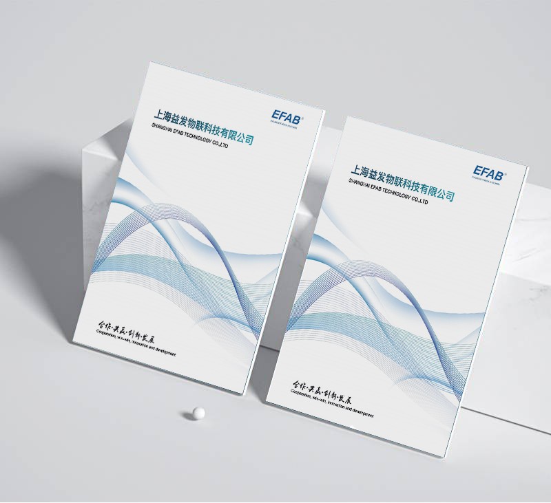 企業(yè)宣傳畫冊(cè)如何有效展示和傳承企業(yè)的領(lǐng)導(dǎo)力發(fā)展？