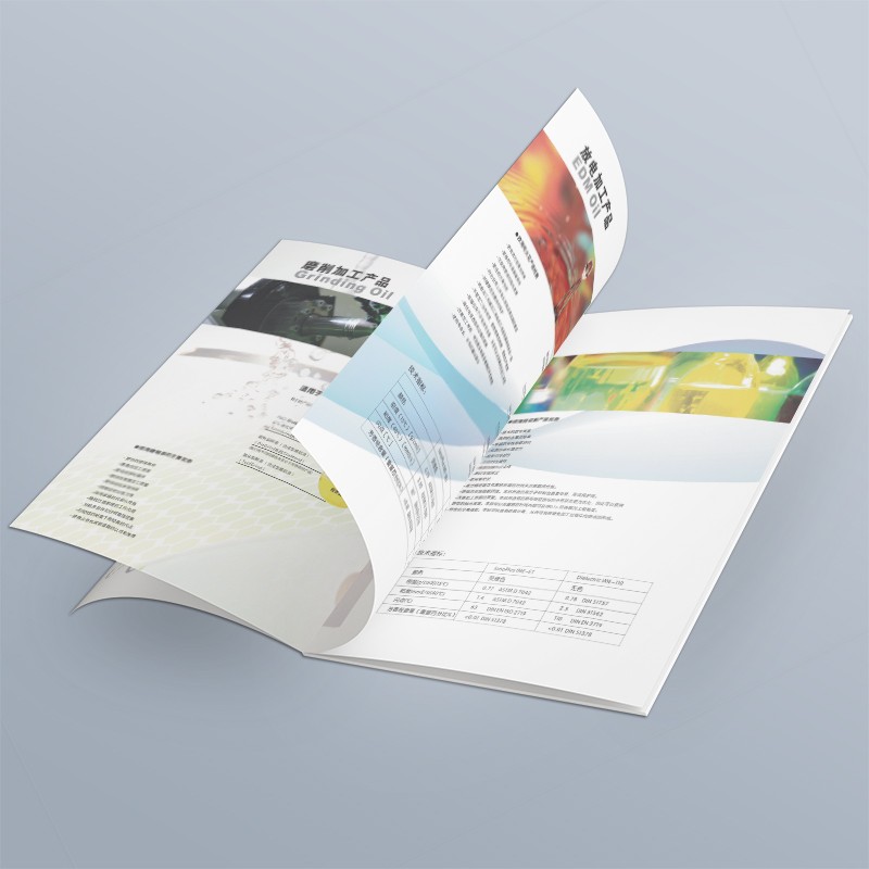 如何通過與KOL/網(wǎng)紅合作來分享公司宣傳冊內(nèi)容，進(jìn)一步擴(kuò)大品牌影響力？