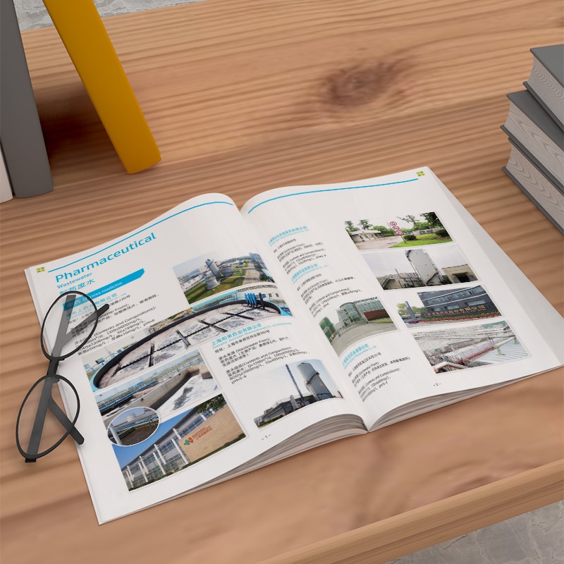 如何在設(shè)計(jì)公司海報(bào)時(shí)精準(zhǔn)傳達(dá)營(yíng)銷(xiāo)信息？