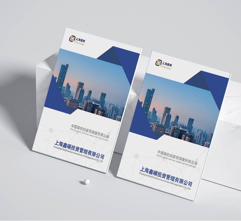 設(shè)計(jì)公司如何通過(guò)細(xì)致的后期制作與細(xì)節(jié)處理來(lái)提升海報(bào)的整體質(zhì)量？