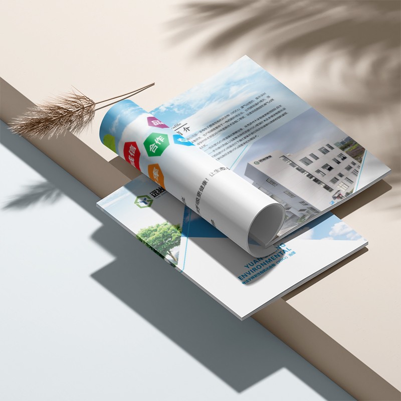 設(shè)計(jì)公司如何制定有效的項(xiàng)目時(shí)間線以確保海報(bào)的按時(shí)交付？