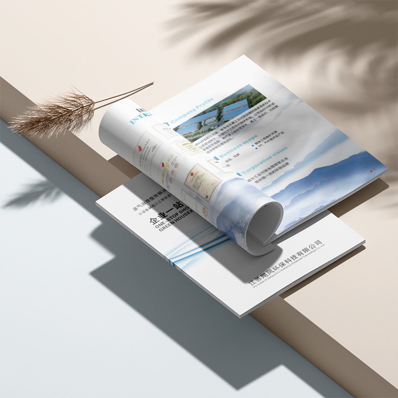 如何在設(shè)計(jì)流程中整合AI和機(jī)器學(xué)習(xí)技術(shù)，以提高決策的效率和精度？