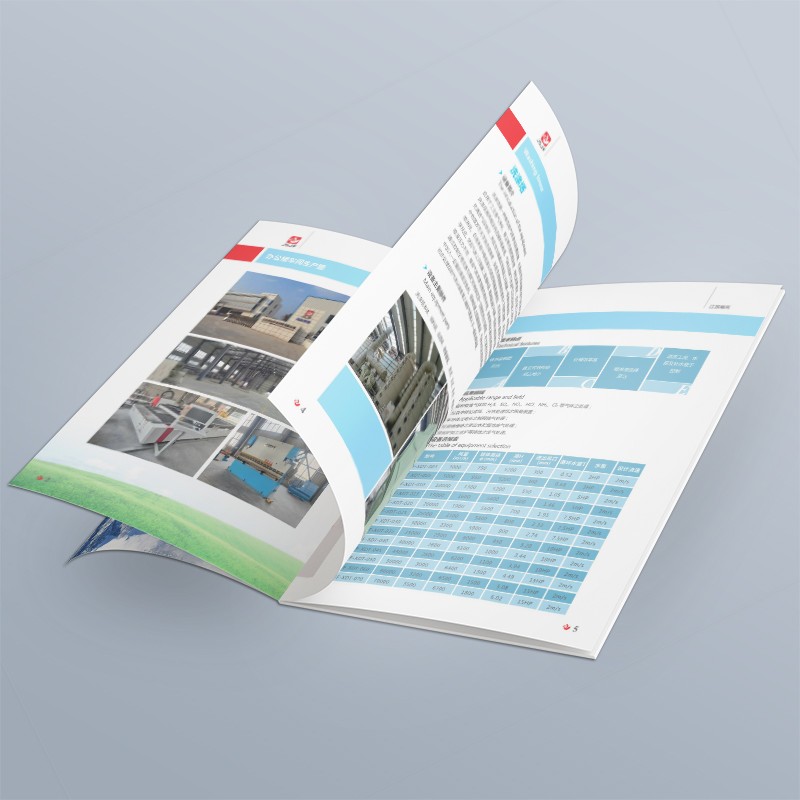 如何在保證設(shè)計(jì)質(zhì)量的同時(shí)，通過(guò)合理的時(shí)間管理優(yōu)化設(shè)計(jì)流程，以確保項(xiàng)目的按時(shí)完成？