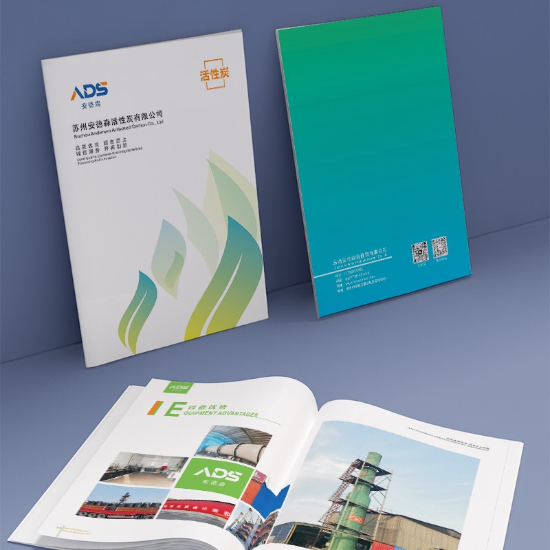 基于色彩理論，如何有效地應(yīng)用季節(jié)性色彩變化來提升印刷設(shè)計(jì)的吸引力和市場(chǎng)反響？