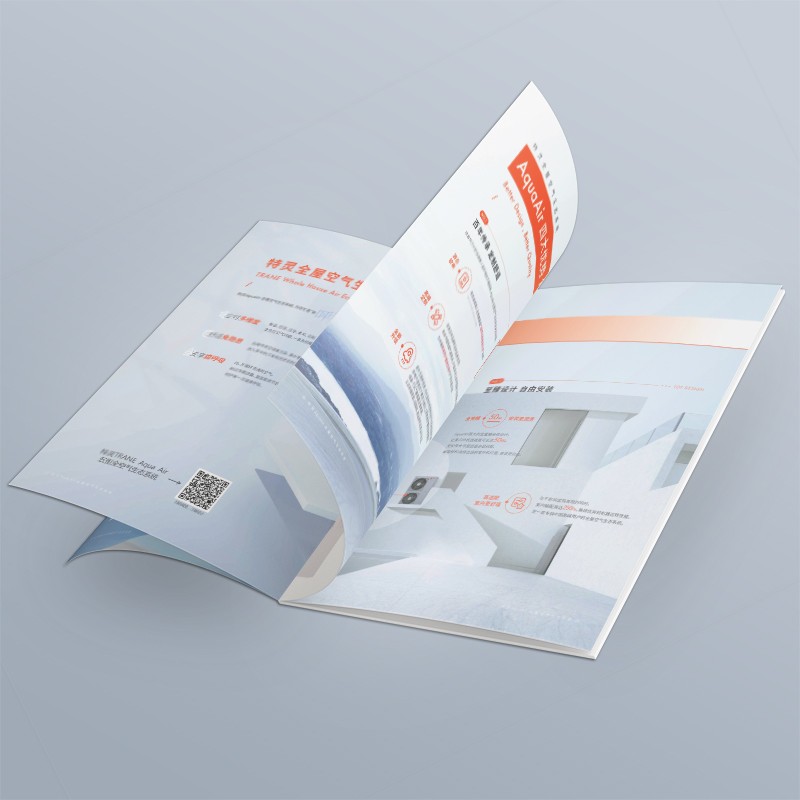 做畫冊的公司在服務過程中是否能根據實際情況靈活調整服務內容和方式？