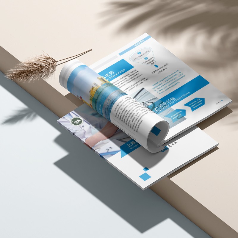 如何向設計師準確表達需求？5個溝通模板直接套用